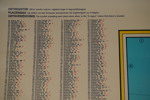 22026b_8ddaf20d333f919_sm.jpeg