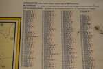 22026d_8ddaf20d5659662_sm.jpeg