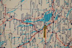 22026e_8ddaf20d684df15_sm.jpeg