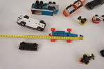 22031o_8ddaf236ac06ca6_sm.jpeg