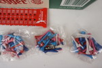 22033d_8ddaf23c912f297_sm.jpeg