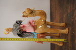 22036l_8ddaf252162e1cb_sm.jpeg