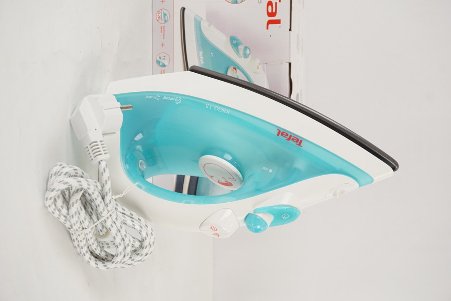 Tefal Inicio 15 strykjärn. A149