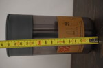 22043E_8ddaf26948ca767_sm.jpeg
