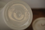 22043s_8ddaf267a721792_sm.jpeg