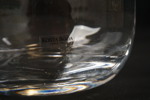 22052c_8ddaf28729c2194_sm.jpeg