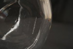 22052f_8ddaf28759ca3c5_sm.jpeg