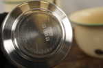 22057d_8ddaf2bf0456051_sm.jpeg