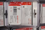 56 Smart line USB sladd med micro-USB 2m. B331