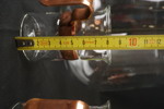 22072j_8ddaf34a2055663_sm.jpeg