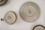 22074l_8ddaf3661f1f347_sm.jpeg
