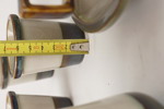 22074s_8ddaf3668259003_sm.jpeg