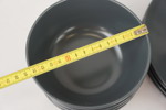 22083n_8ddaf3abefb6083_sm.jpeg