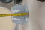 22083s_8ddaf3ac378bd53_sm.jpeg