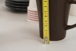 22083u_8ddaf3ac53f51c7_sm.jpeg