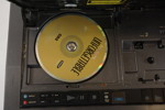 22086e_8ddaf3ba5ccdb65_sm.jpeg