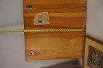 22087o_8ddaf3c601169d9_sm.jpeg