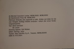 22089i_8ddb21d6db0f0a4_sm.jpeg