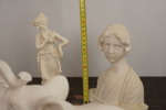 22105t_8ddb22735b854fa_sm.jpeg