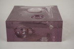22109e_8ddb22870cedb1f_sm.jpeg