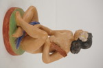 22130c_8ddb22dd6a837a8_sm.jpeg