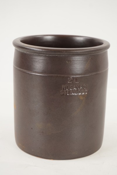 Höganäs krus 2L. G32