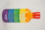 Absolute Vodka Colors skin V2. A268