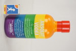 Absolute Vodka Colors skin V2. A268