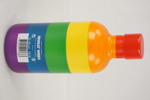 Absolute Vodka Colors skin V2. A268