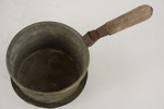 22181b_8ddb23edc79f82a_sm.jpeg