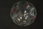 22182c_8ddb23eeccf8d03_sm.jpeg