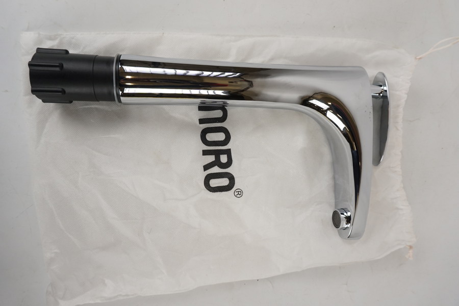 Noro kran. D71