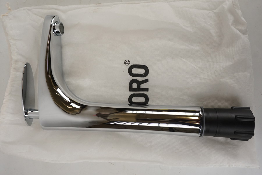 Noro kran. D72
