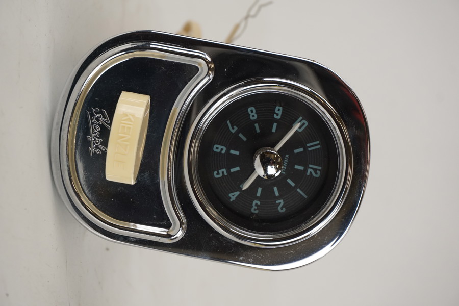 Kienzle ur. A269