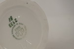 22205f_8ddb245da145740_sm.jpeg