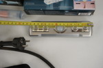 22209j_8ddb246d6c91732_sm.jpeg