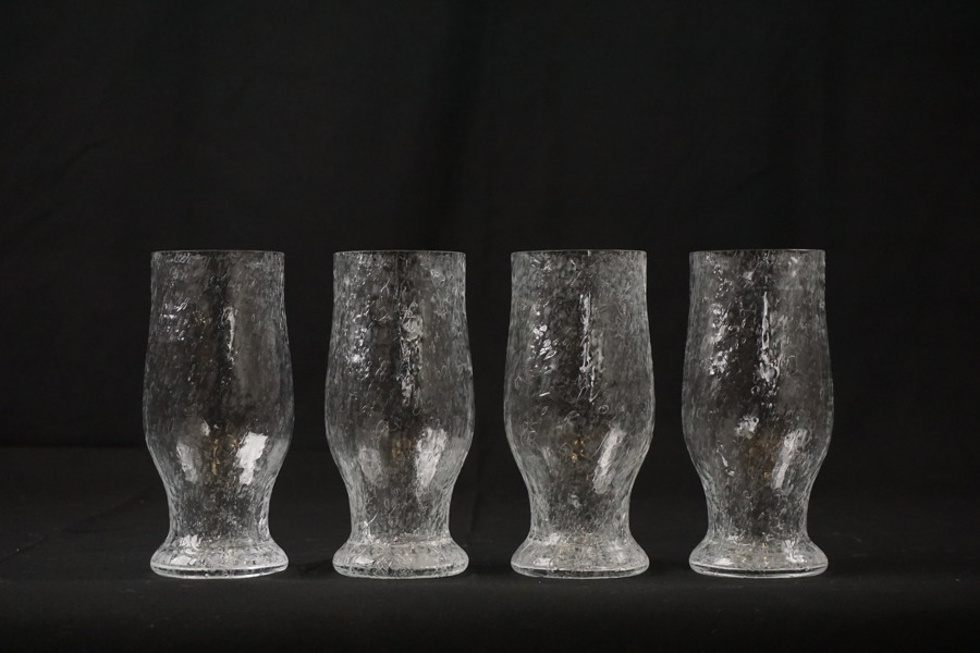 4st Glas. G62