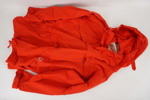 Helly Hansen Fjäll Jacka. A293