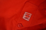 Helly Hansen Fjäll Jacka. A293