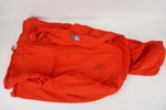 Helly Hansen Fjäll Jacka. A293