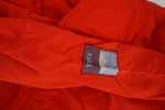 Helly Hansen Fjäll Jacka. A293
