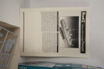 22320f_8ddb2f823f3ca62_sm.jpeg