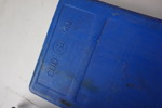 22337d_8ddb30189a9e397_sm.jpeg