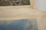 22349h_8ddb306788abe1e_sm.jpeg
