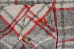 22389b_8ddb312e90bbcf3_sm.jpeg