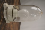 22397c_8ddb314efdf2467_sm.jpeg