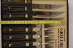 22402c_8ddb3162a81cea1_sm.jpeg