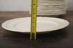 22403m_8ddb316961fc378_sm.jpeg