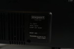 22405f_8ddb3179c0a564d_sm.jpeg