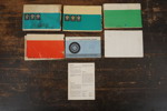22406e_8ddb3190cd0a100_sm.jpeg